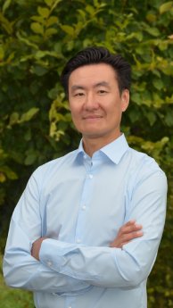 johann-lee-verstaerkung-fuer-managed-services-citrus.png