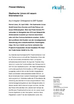 PM_rku_it_Onlineportal_Stadtwerke Lünen_080425.pdf