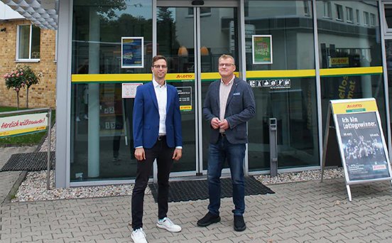 Bild1.png