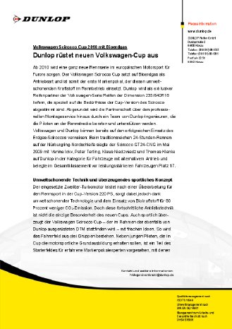 09-10-24 Dunlop Scirocco.pdf