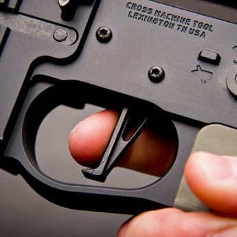 CMC_Trigger gerade-Detail_low.jpg