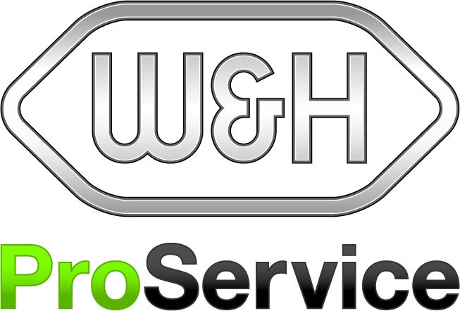 W&H_ProService_Logo_4c_ohne_Claim.jpg