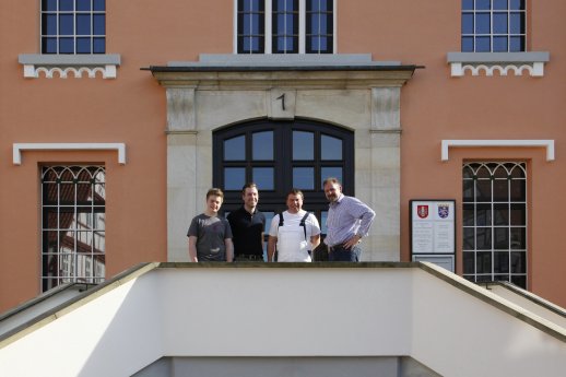 Rathaus Hofgeismar 1030.jpg
