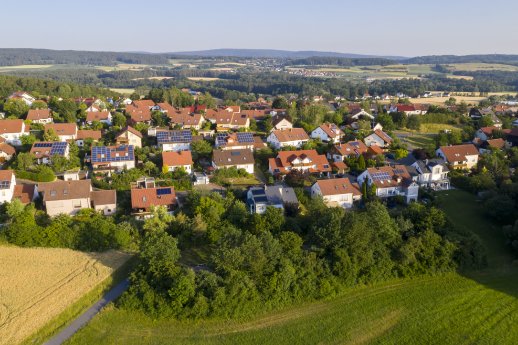 PV-Anlagen_copyright_iStock Getty.jpg