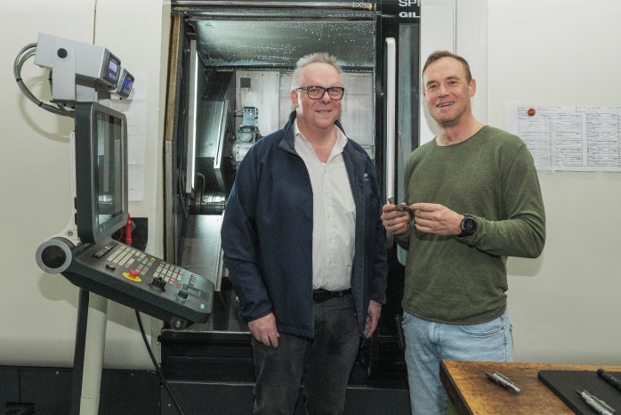 Bild 4 - KEMPF&TRIES.jpg