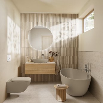 Talkdesk_VilleroyBoch_08.jpg
