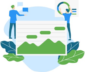 Webinar: Projekte in den Griff bekommen mit InLoox