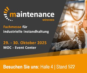 maintenance-banner.png