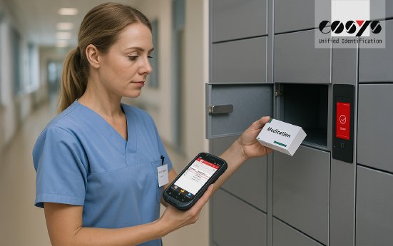 krankenhauslogistik-medikament.jpg