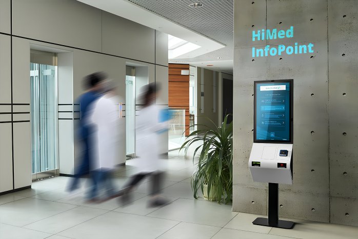 POLYTOUCH-PASSPORT 32 - Krankenhausterminal.jpg