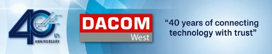 Dacom 40th aniversary banner_06.png