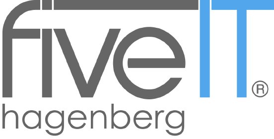 Logo-fiveIT_hagenberg_R.png