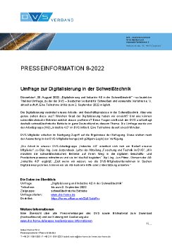 PM_DVS-8-2022_Umfrage_Digitalisierung.pdf