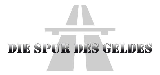 Spur-d-Geldes-Logo.jpg