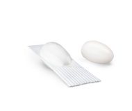 Premeno Vaginalzäpfchen mit Blisterverpackung