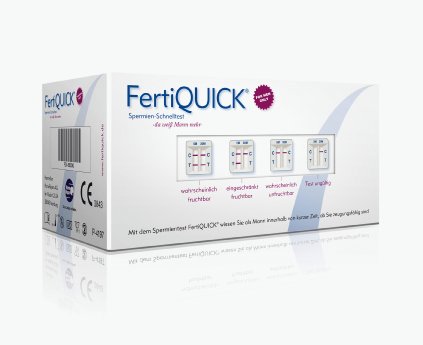FertiQUICK_Produktfoto[1].gif
