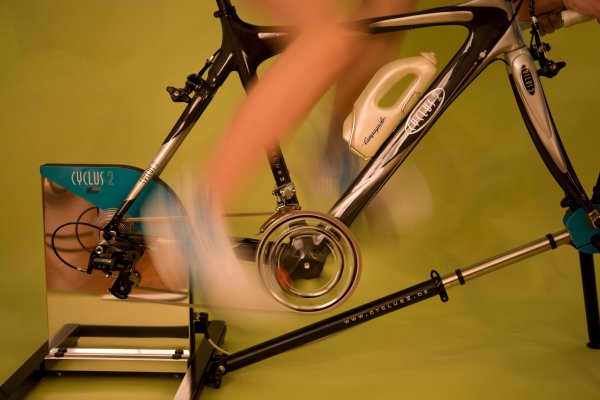 Cyclus2 wheel.png