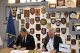 Rheinmetall Italia signs memorandum of understanding with MBDA Italia to cooperate in air defence