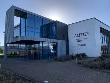 Advanced Manufacturing Training Centre of Excellence in Ireland.jpg