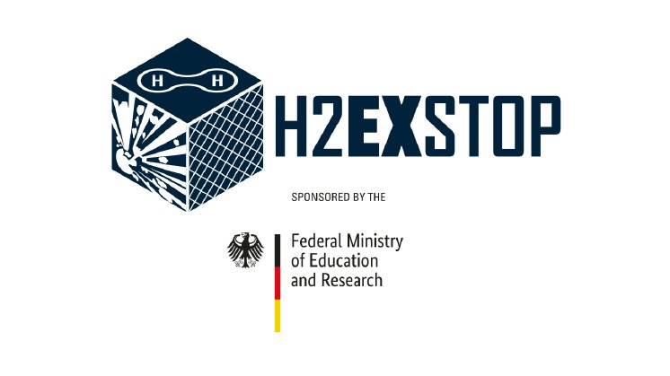 H2EXSTOP-Projektlogos_en.png