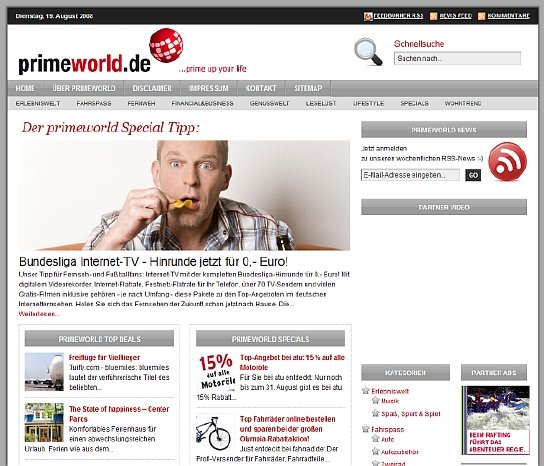 primeworld_online_shopping_blog.jpg