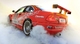Drift-Fahrer Ritzmann fährt auf zweiten Platz der Internationalen DriftSerie
