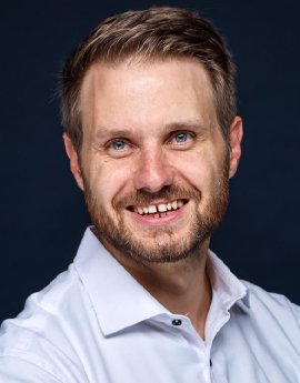 Florian_Franke_Foto_Florian_Franke.jpg