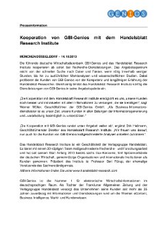 Kooperation_GENIOS_HandelsblattPrimeResearch_PI-14-10-2013.pdf