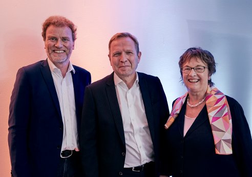 Digital Think Tank_JDB MEDIA_Bild_2.jpg