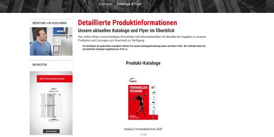 1_Screenshot-Kataloge_&_Flyer_-_Detaillierte_Produktinformationen.jpg