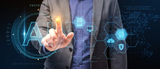 geschaeftsmann-touchscreen-technologie-1030x442.jpg