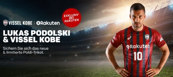2017-08-04 14_02_04-Lukas Podolski und Vissel Kobe.jpg
