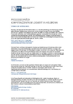 LogWert Pressemeldung Statements Unternehmen2.pdf