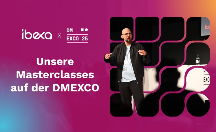 Banner_Blog thumbnail_masterclasses copia_Dmexco25-1.png