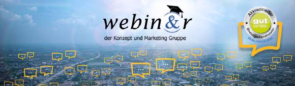 Webinar-Anmeldung-Header (2).jpg