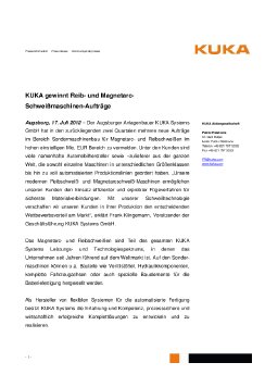 Presseinfo, 17.7.12_de.pdf