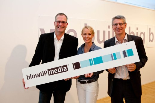 blowUP_media_Group_Management_Board_Katrin_A._Robertson__Werner_Doeker__Heinz_Leuters[1].jpg