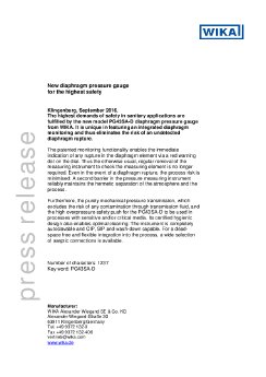 PR_1216_pdf_en-co.pdf