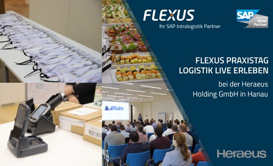 Flexus-Praxistag_Logistik-live-erleben_Heraeus_2019.jpg