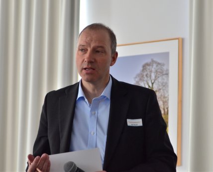 7-GIN_20160227-MV Potsdam (77)_az.jpg