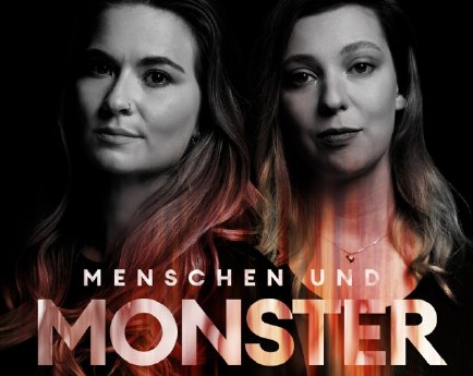 MenschenuMonster_Programm(1).jpg