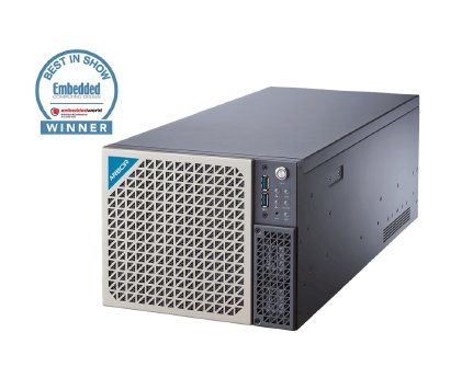 EdgeX-6000 - Best in Show Award Winner.jpg