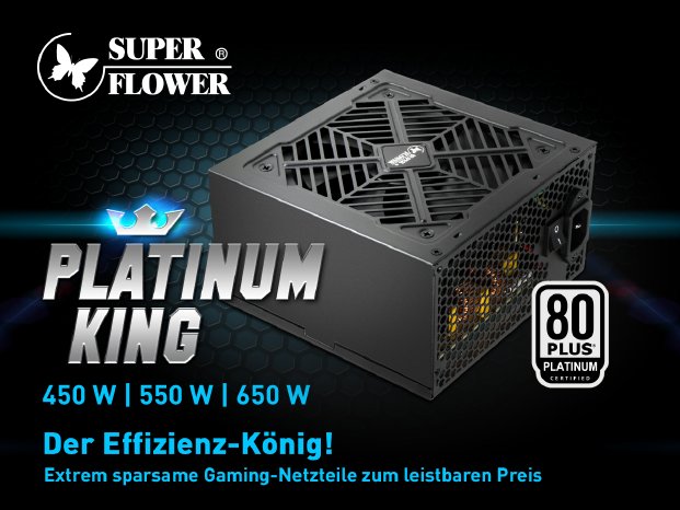 Super-Flower-Platinum-King.png