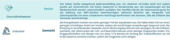 Bild2.png