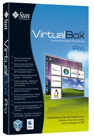 VirtualBox Pro_links 3D - 300dpi.jpg