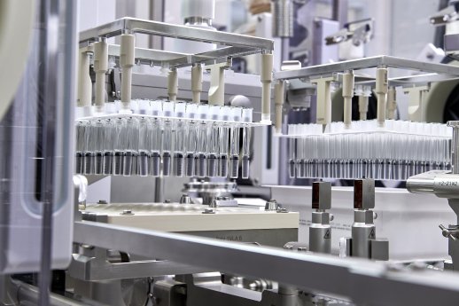 Vetter erweitert globale Produktionsressourcen für zukünftige Kundenanforderungen.jpg