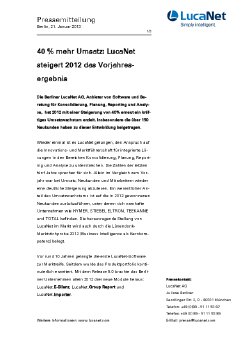 Pressemitteilung_LucaNet_AG_21.01.2013.pdf