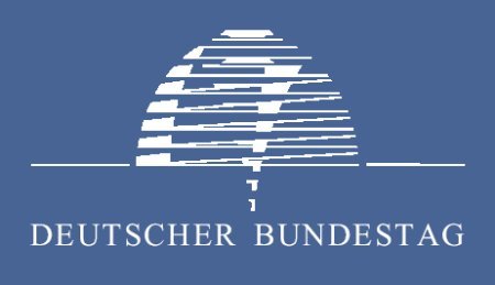 logo_bundestag.jpg
