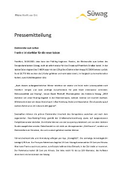 20210316 Start Saison Frank-e.pdf