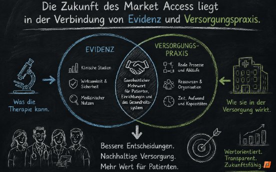Studienbudgets auf einer belastbaren Grundlage verhandeln.png
